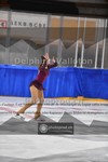 ref. photo 3893885