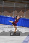 ref. photo 3893887