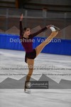 ref. photo 3893907