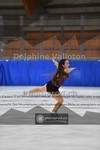 ref. photo 3893930