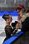 ref. photo 3893946