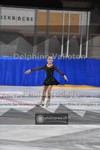 ref. photo 3893953