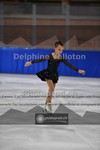 ref. photo 3893961