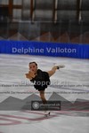 ref. photo 3893962