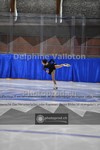 ref. photo 3893964