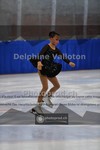 ref. photo 3893973