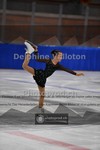 ref. photo 3893979