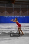 ref. photo 3894041