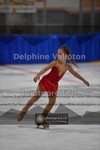 ref. photo 3894042