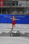 ref. photo 3894043