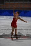 ref. photo 3894049