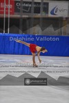 ref. photo 3894050