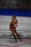 ref. photo 3894070