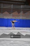 ref. photo 3894105