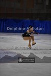ref. photo 3894132