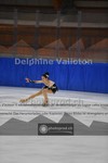 ref. photo 3894136