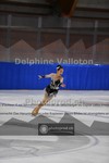 ref. photo 3894143