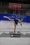 ref. photo 3894150