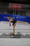 ref. photo 3894151