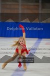 ref. photo 3894166