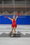 ref. photo 3894183
