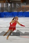 ref. photo 3894184