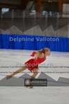 ref. photo 3894188