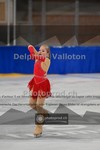 ref. photo 3894191