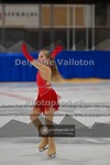 ref. photo 3894192