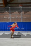 ref. photo 3894194