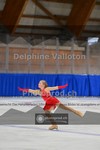 ref. photo 3894195