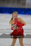 ref. photo 3894197