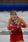 ref. photo 3894198