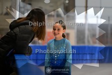 ref. photo 3894200