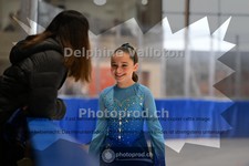 ref. photo 3894201