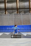 ref. photo 3894204