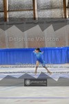 ref. photo 3894205