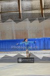 ref. photo 3894206