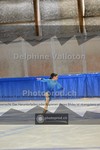ref. photo 3894207