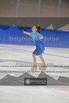 ref. photo 3894211