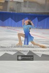 ref. photo 3894212