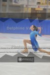 ref. photo 3894213