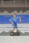 ref. photo 3894214