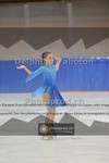 ref. photo 3894215
