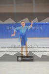 ref. photo 3894216