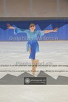 ref. photo 3894218