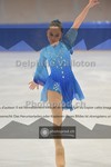 ref. photo 3894220