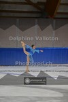ref. photo 3894226