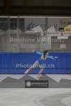 ref. photo 3894228