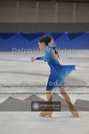 ref. photo 3894232